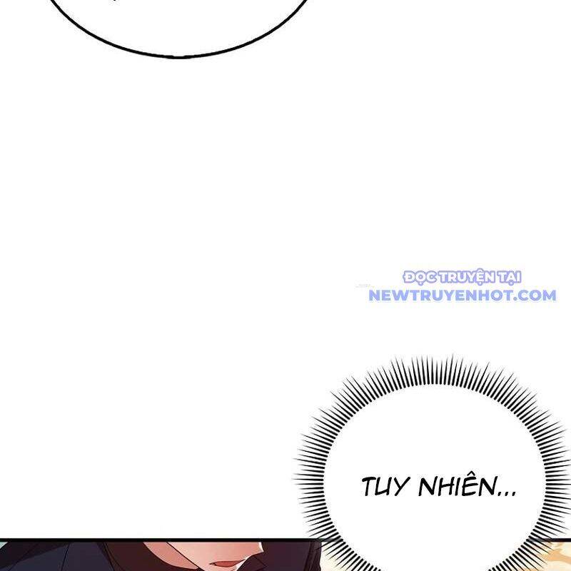 Pháp Sư Cận Chiến Mạnh Nhất: Chapter 45