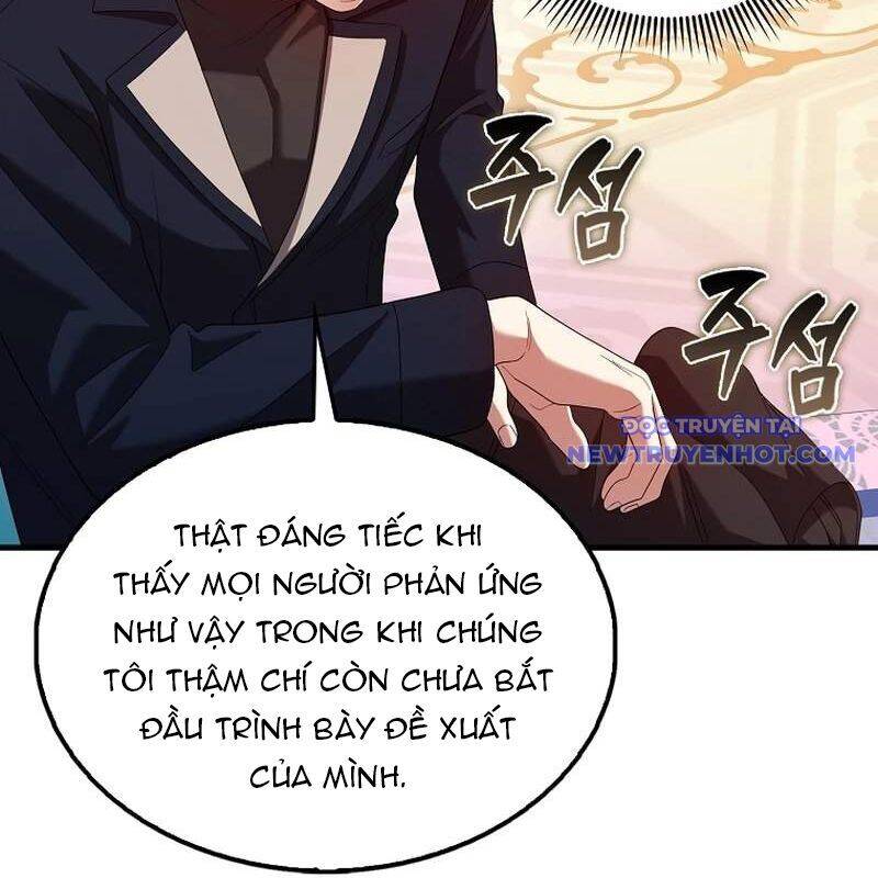 Pháp Sư Cận Chiến Mạnh Nhất: Chapter 45