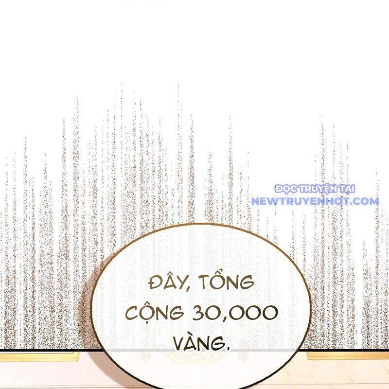 Pháp Sư Cận Chiến Mạnh Nhất: Chapter 45