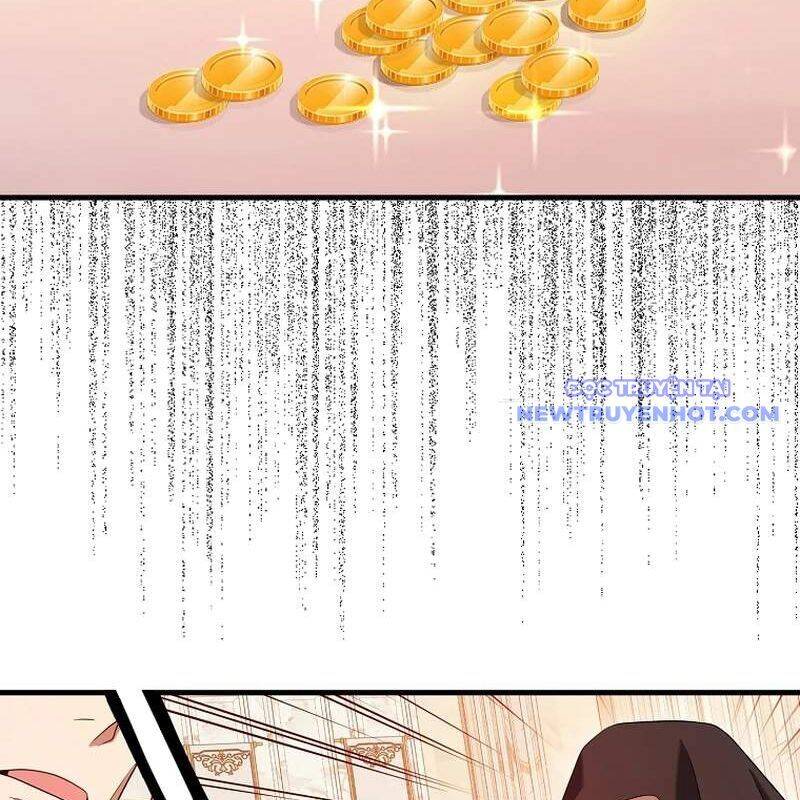 Pháp Sư Cận Chiến Mạnh Nhất: Chapter 45