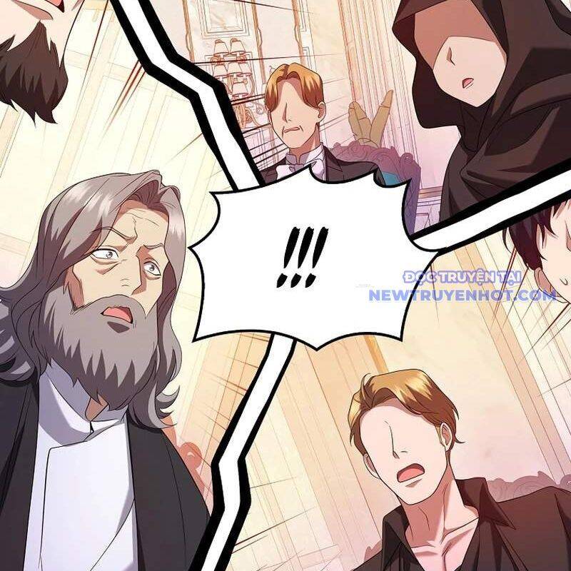 Pháp Sư Cận Chiến Mạnh Nhất: Chapter 45