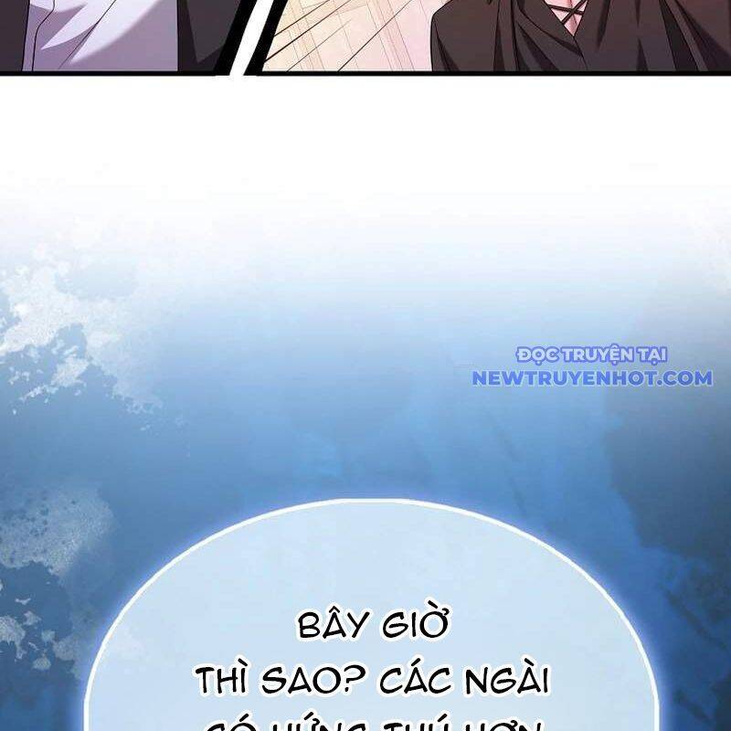 Pháp Sư Cận Chiến Mạnh Nhất: Chapter 45