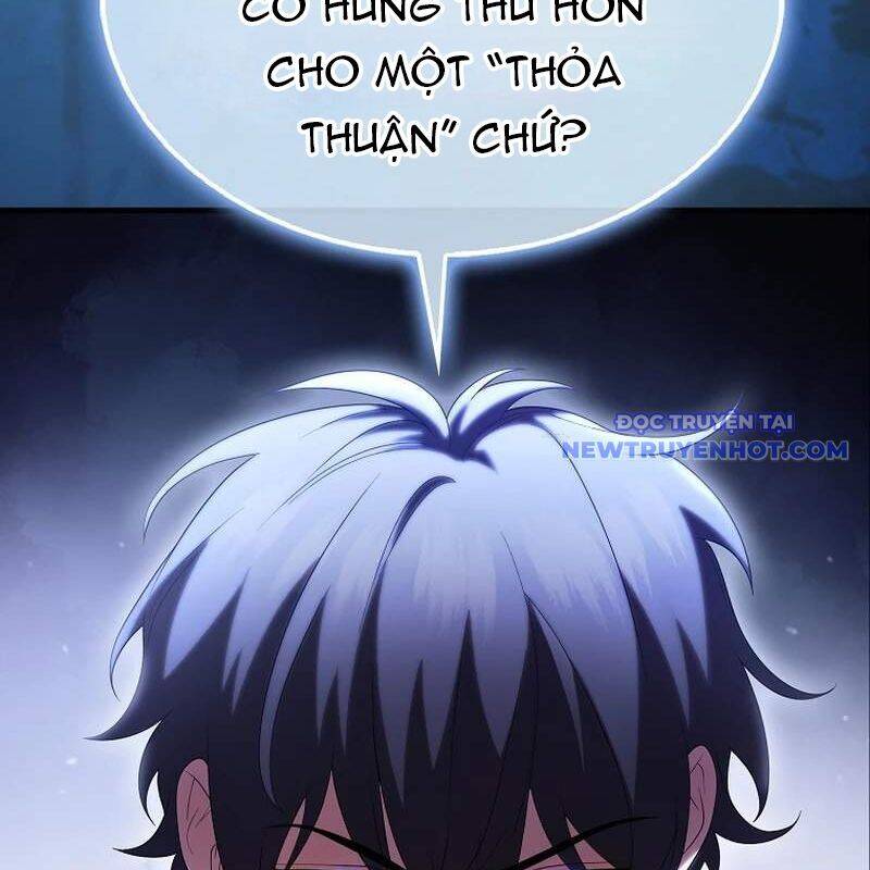 Pháp Sư Cận Chiến Mạnh Nhất: Chapter 45