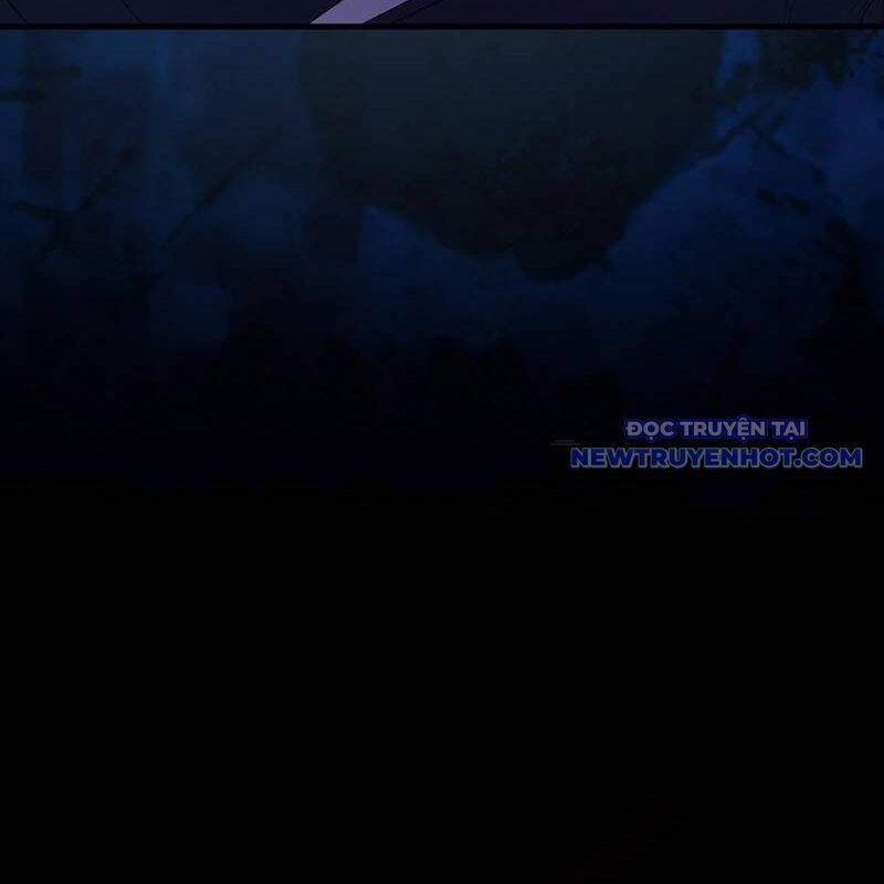 Pháp Sư Cận Chiến Mạnh Nhất: Chapter 45