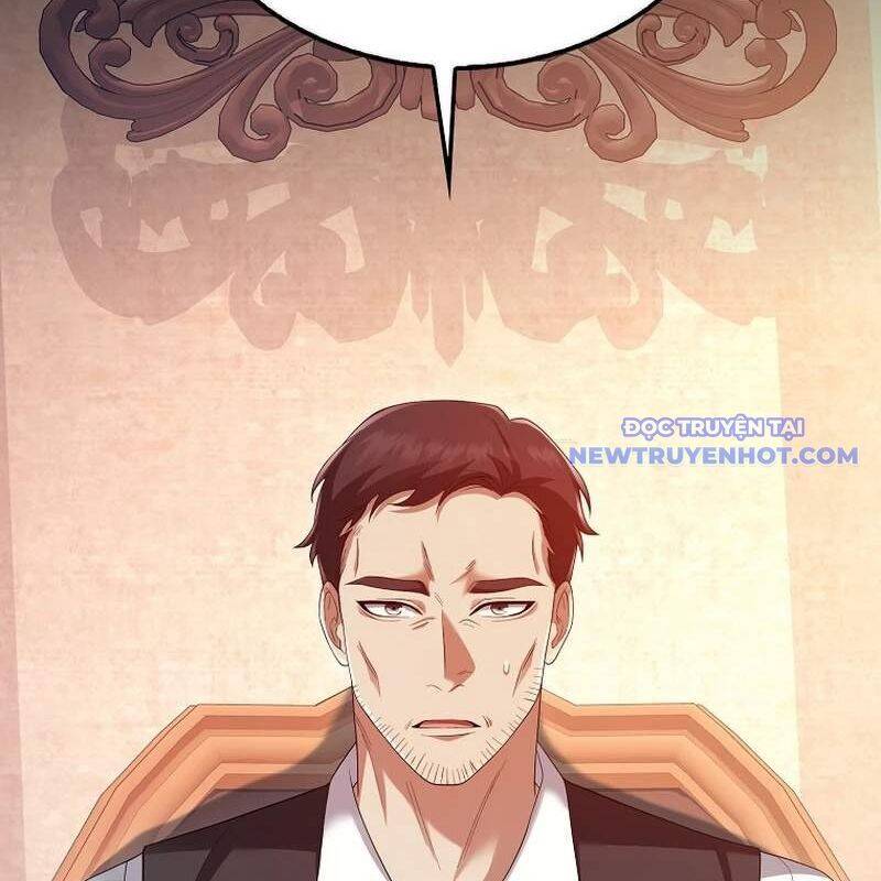 Pháp Sư Cận Chiến Mạnh Nhất: Chapter 45