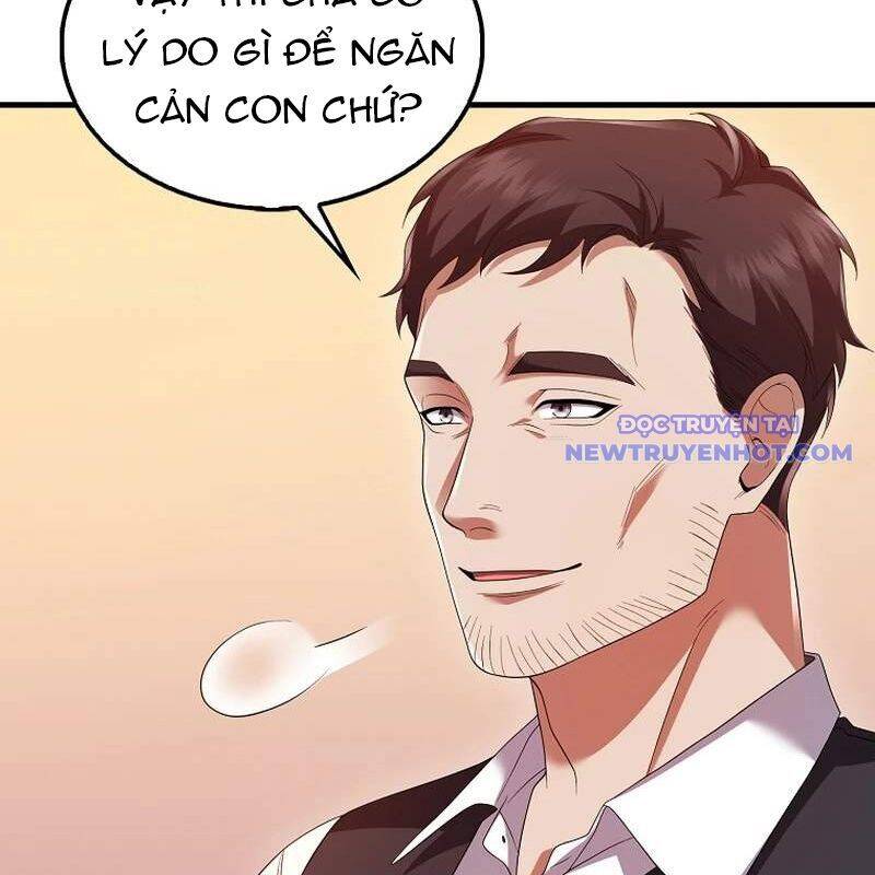 Pháp Sư Cận Chiến Mạnh Nhất: Chapter 45