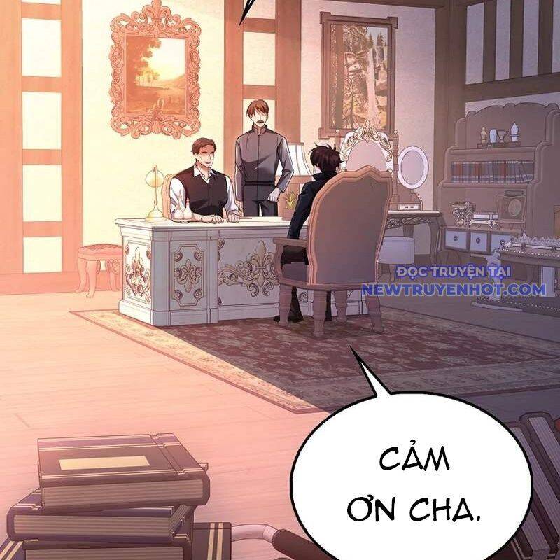 Pháp Sư Cận Chiến Mạnh Nhất: Chapter 45