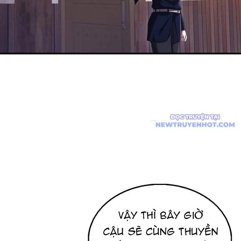 Pháp Sư Cận Chiến Mạnh Nhất: Chapter 45