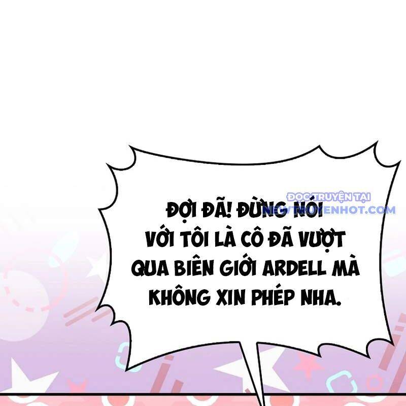 Pháp Sư Cận Chiến Mạnh Nhất: Chapter 45