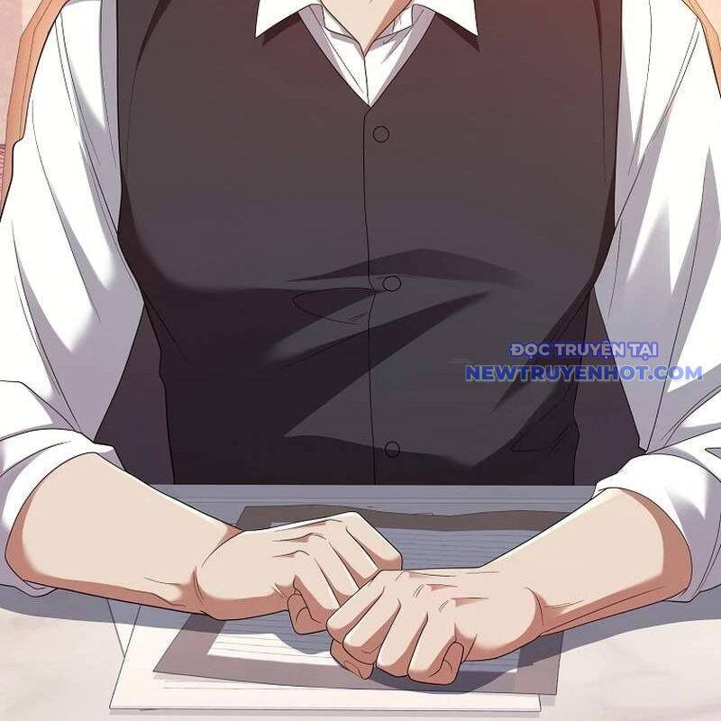 Pháp Sư Cận Chiến Mạnh Nhất: Chapter 45