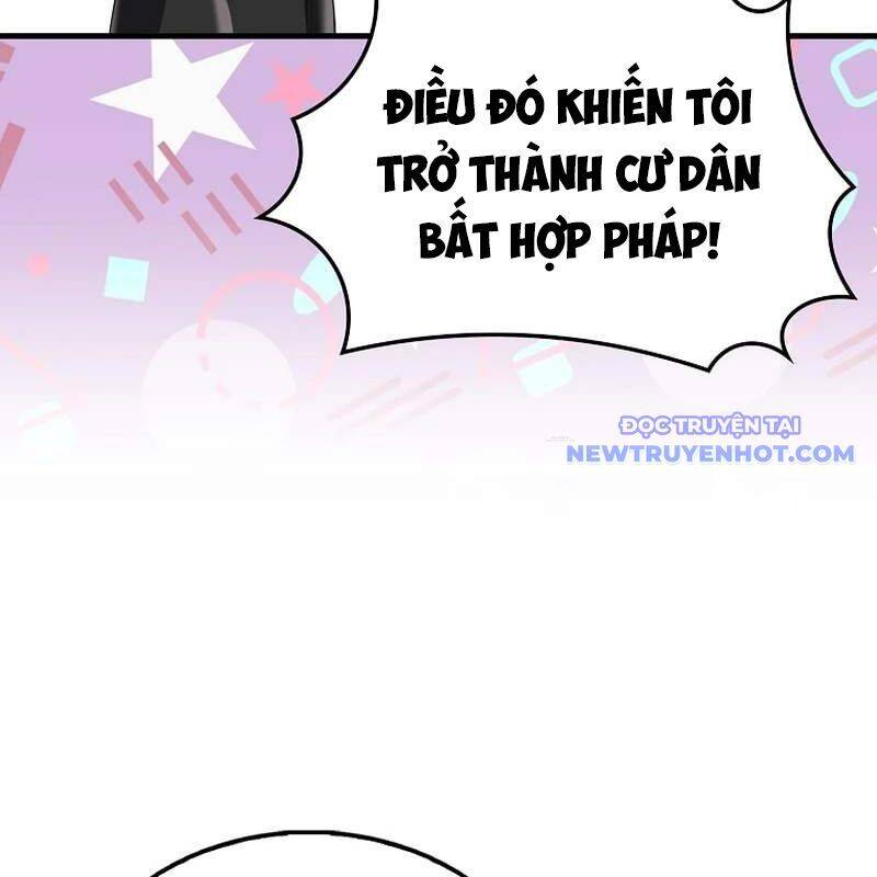 Pháp Sư Cận Chiến Mạnh Nhất: Chapter 45