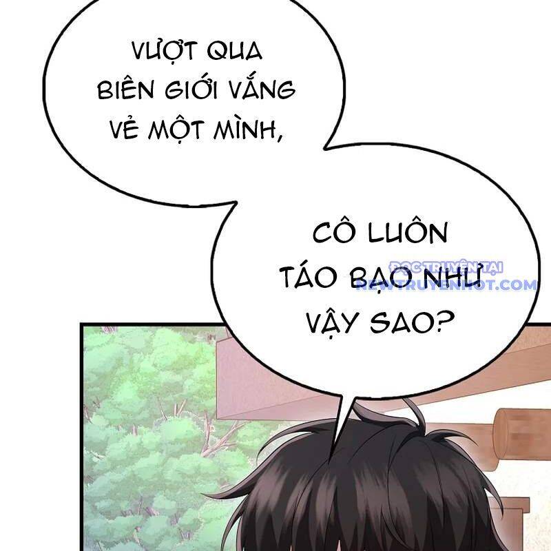Pháp Sư Cận Chiến Mạnh Nhất: Chapter 45