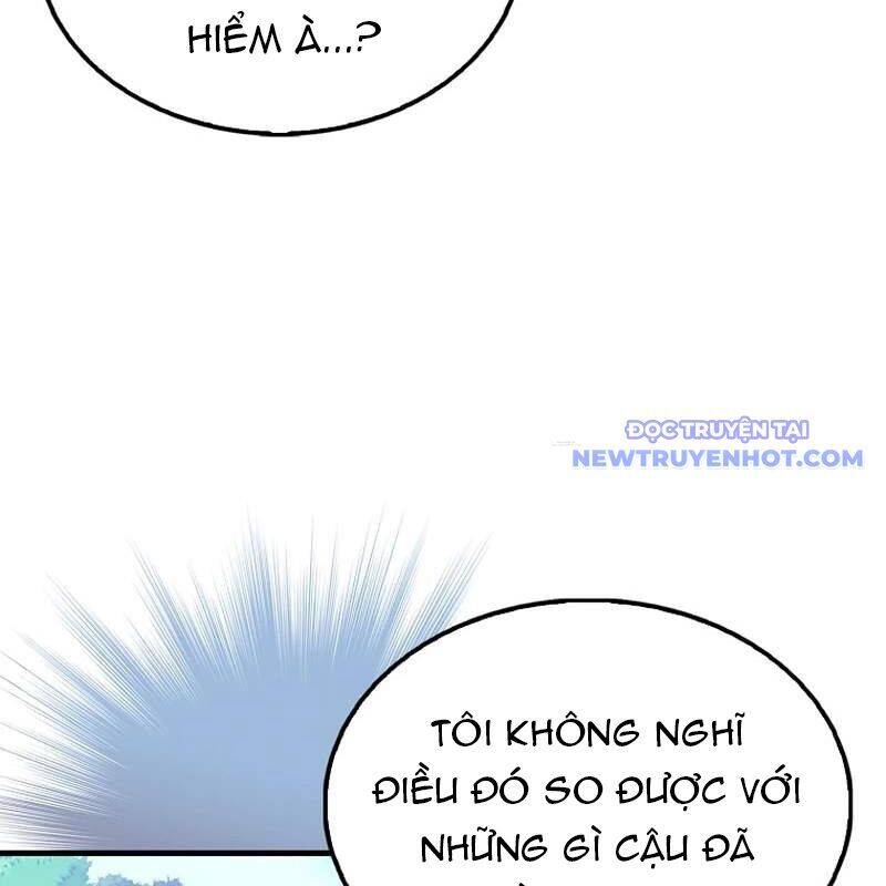 Pháp Sư Cận Chiến Mạnh Nhất: Chapter 45