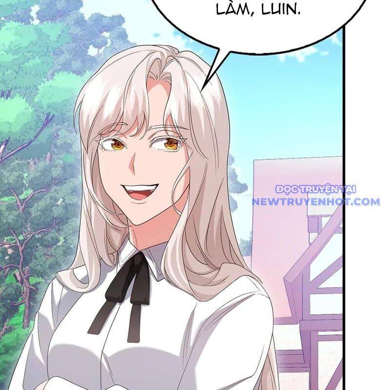 Pháp Sư Cận Chiến Mạnh Nhất: Chapter 45