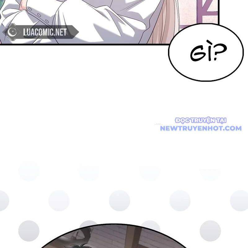 Pháp Sư Cận Chiến Mạnh Nhất: Chapter 45