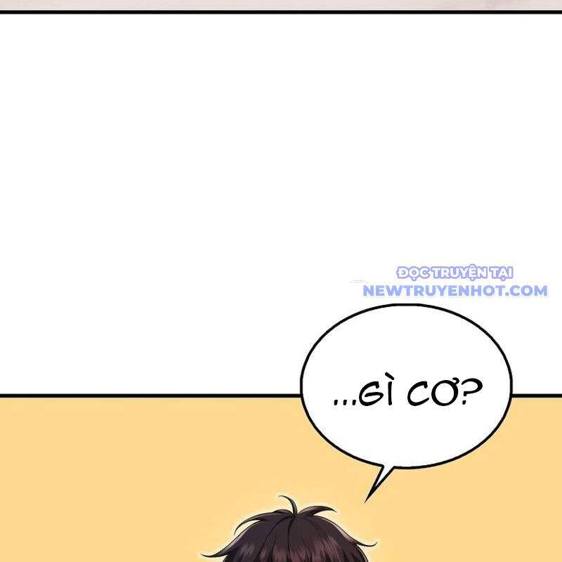 Pháp Sư Cận Chiến Mạnh Nhất: Chapter 45