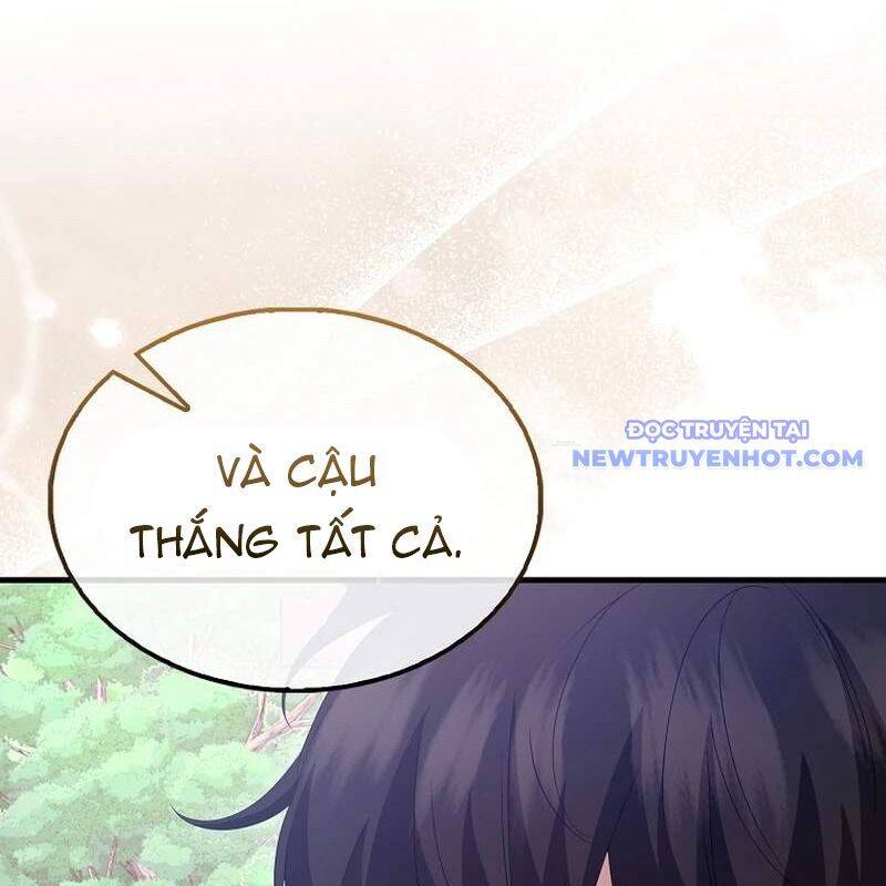 Pháp Sư Cận Chiến Mạnh Nhất: Chapter 45