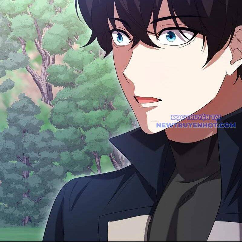 Pháp Sư Cận Chiến Mạnh Nhất: Chapter 45