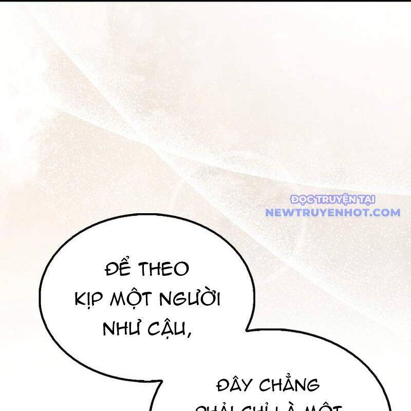 Pháp Sư Cận Chiến Mạnh Nhất: Chapter 45