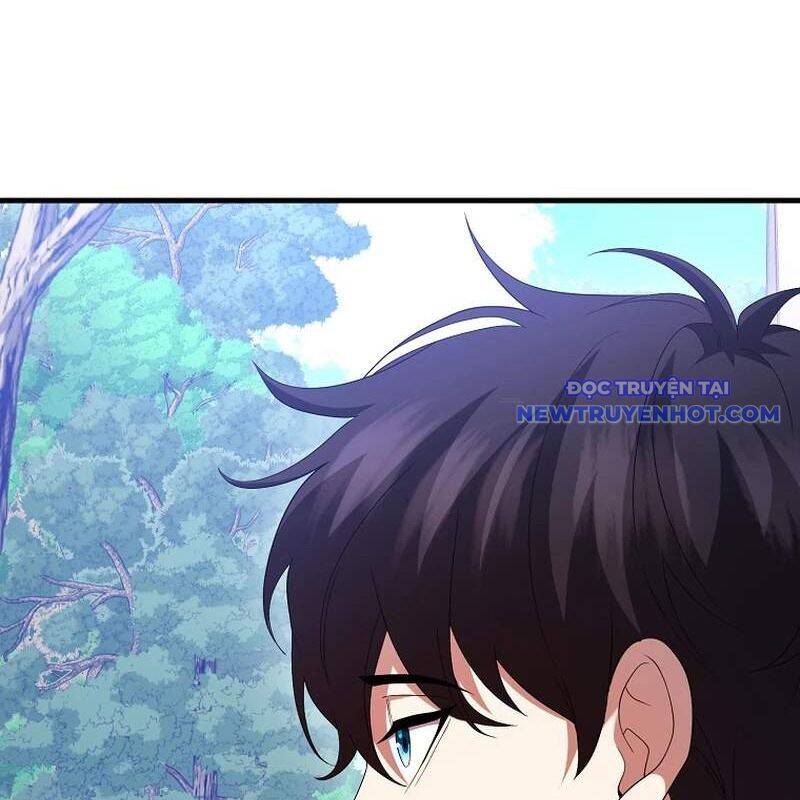 Pháp Sư Cận Chiến Mạnh Nhất: Chapter 45