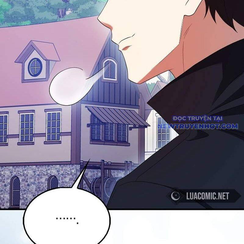 Pháp Sư Cận Chiến Mạnh Nhất: Chapter 45