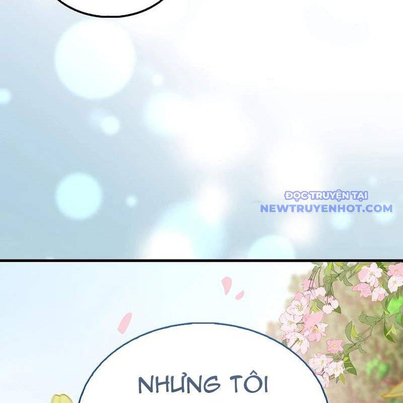 Pháp Sư Cận Chiến Mạnh Nhất: Chapter 45