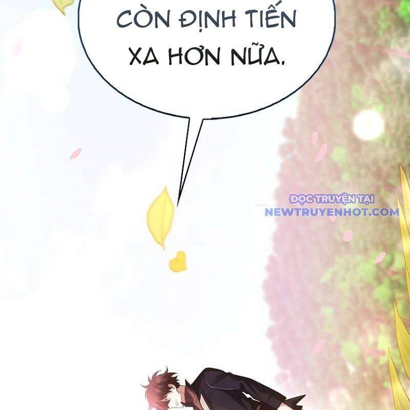 Pháp Sư Cận Chiến Mạnh Nhất: Chapter 45