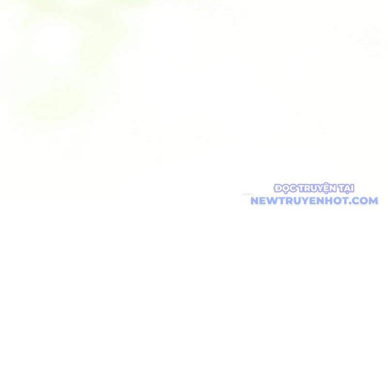 Pháp Sư Cận Chiến Mạnh Nhất: Chapter 45