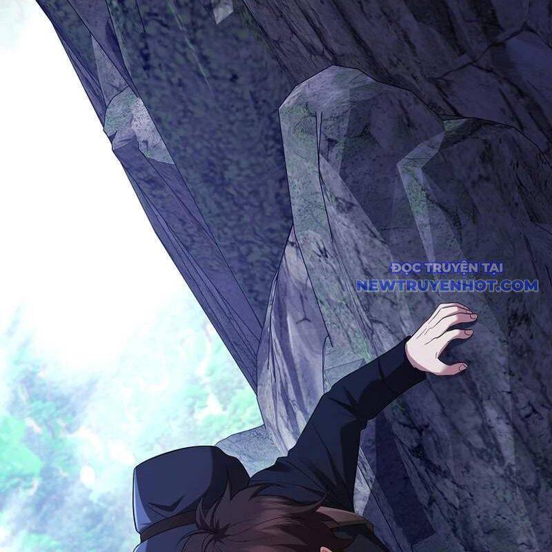 Pháp Sư Cận Chiến Mạnh Nhất: Chapter 45