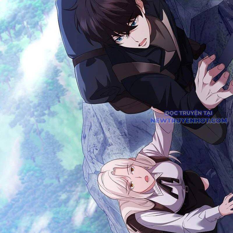 Pháp Sư Cận Chiến Mạnh Nhất: Chapter 45