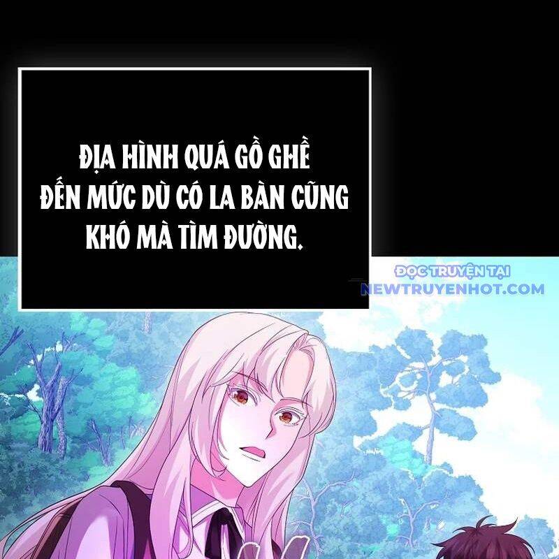 Pháp Sư Cận Chiến Mạnh Nhất: Chapter 45