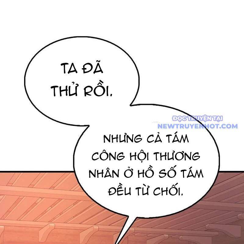 Pháp Sư Cận Chiến Mạnh Nhất: Chapter 45