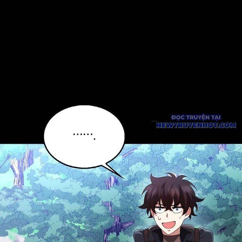 Pháp Sư Cận Chiến Mạnh Nhất: Chapter 45