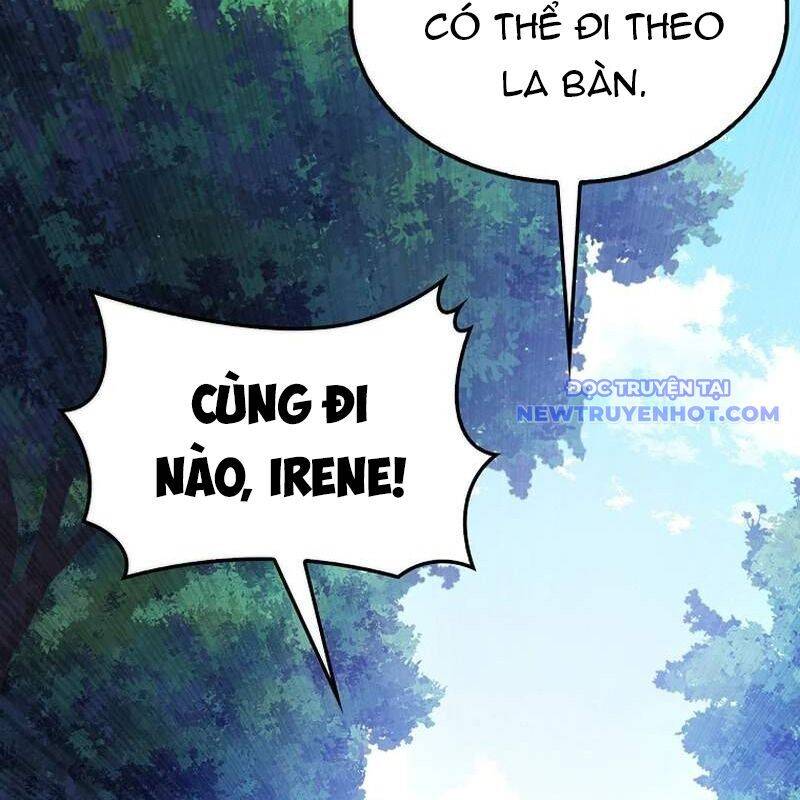 Pháp Sư Cận Chiến Mạnh Nhất: Chapter 45