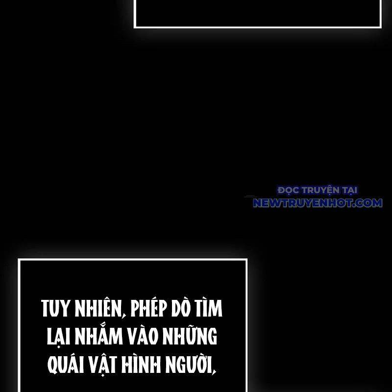 Pháp Sư Cận Chiến Mạnh Nhất: Chapter 45