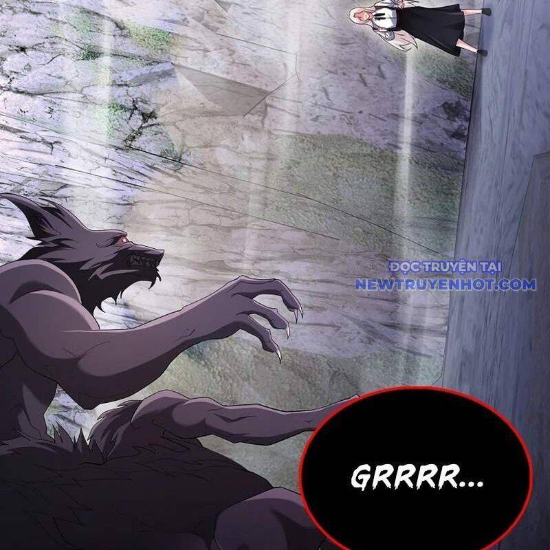 Pháp Sư Cận Chiến Mạnh Nhất: Chapter 45