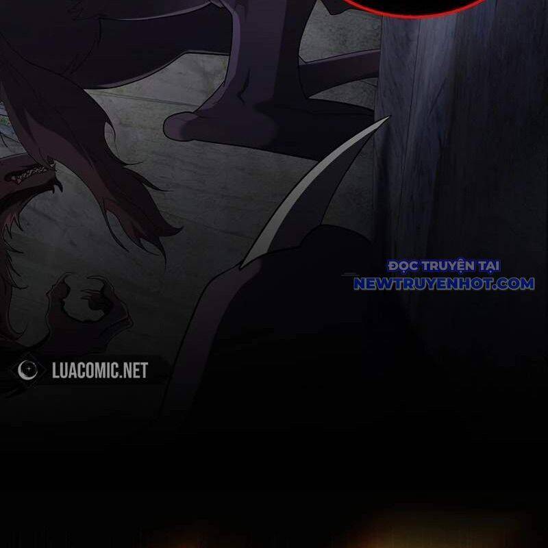 Pháp Sư Cận Chiến Mạnh Nhất: Chapter 45