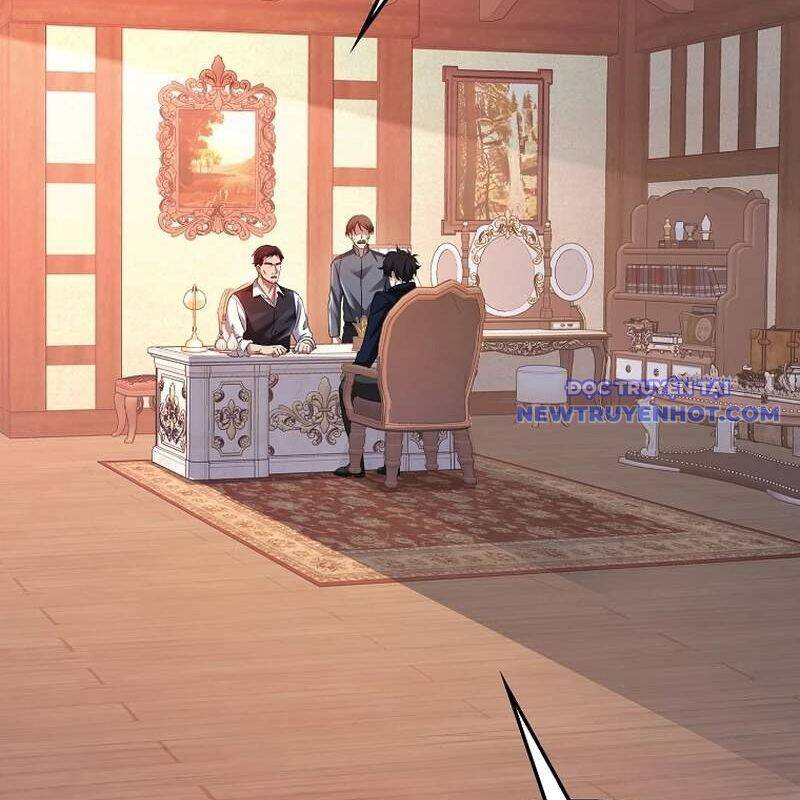 Pháp Sư Cận Chiến Mạnh Nhất: Chapter 45