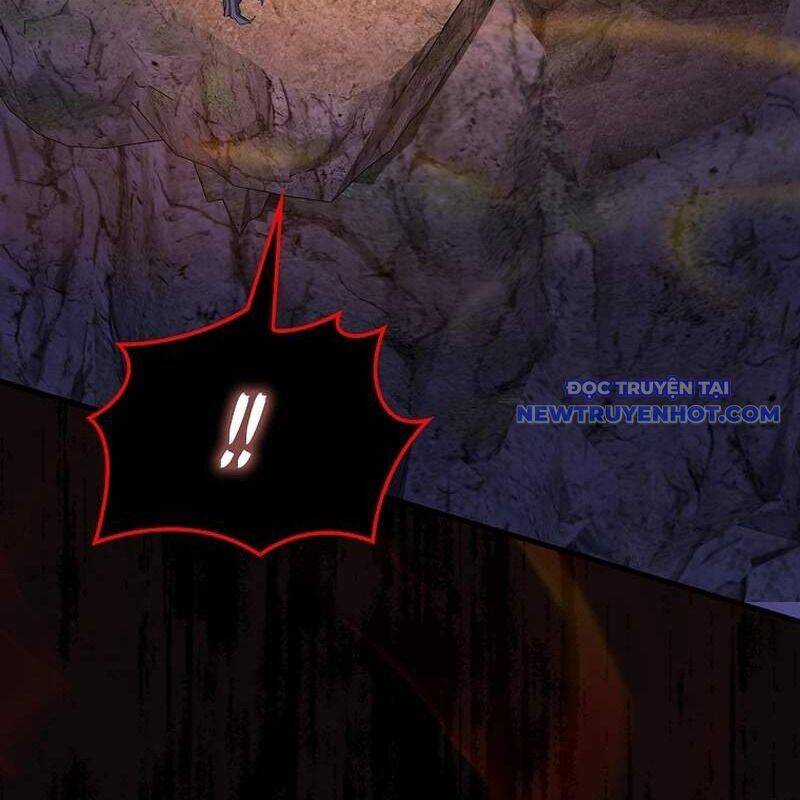 Pháp Sư Cận Chiến Mạnh Nhất: Chapter 45