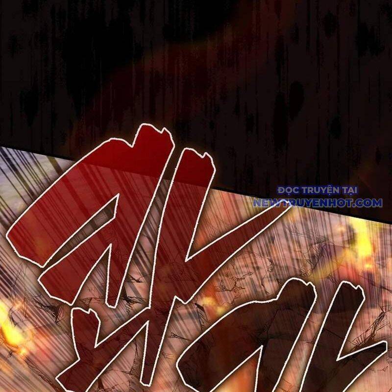 Pháp Sư Cận Chiến Mạnh Nhất: Chapter 45