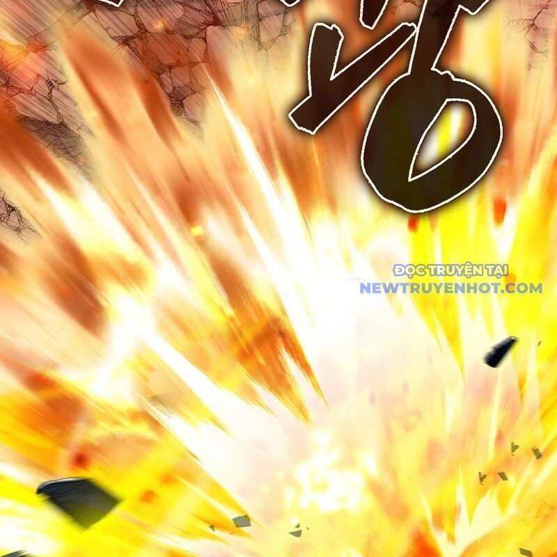 Pháp Sư Cận Chiến Mạnh Nhất: Chapter 45