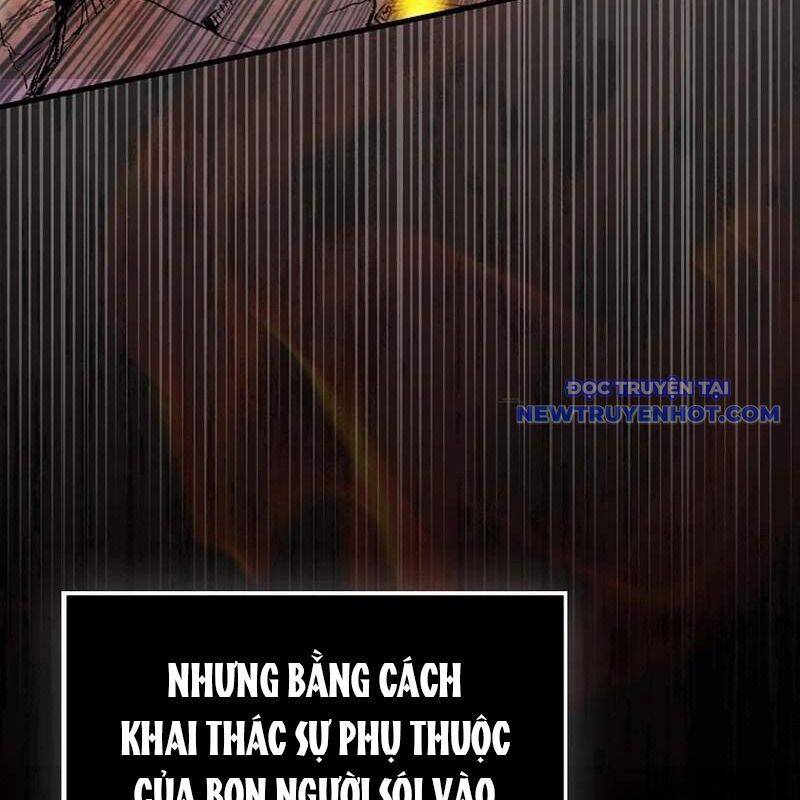 Pháp Sư Cận Chiến Mạnh Nhất: Chapter 45