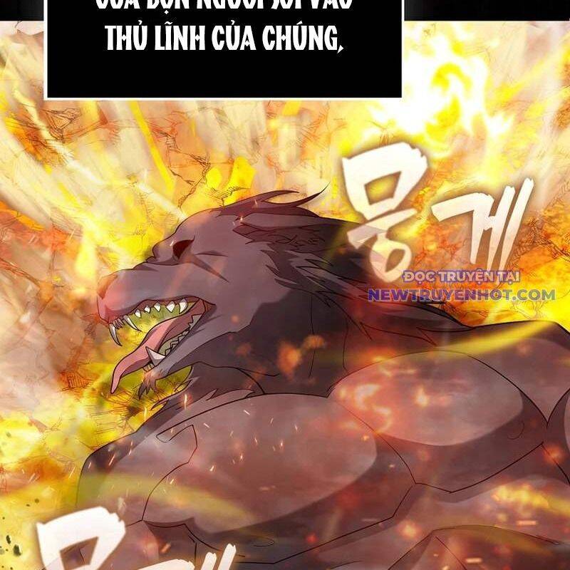 Pháp Sư Cận Chiến Mạnh Nhất: Chapter 45