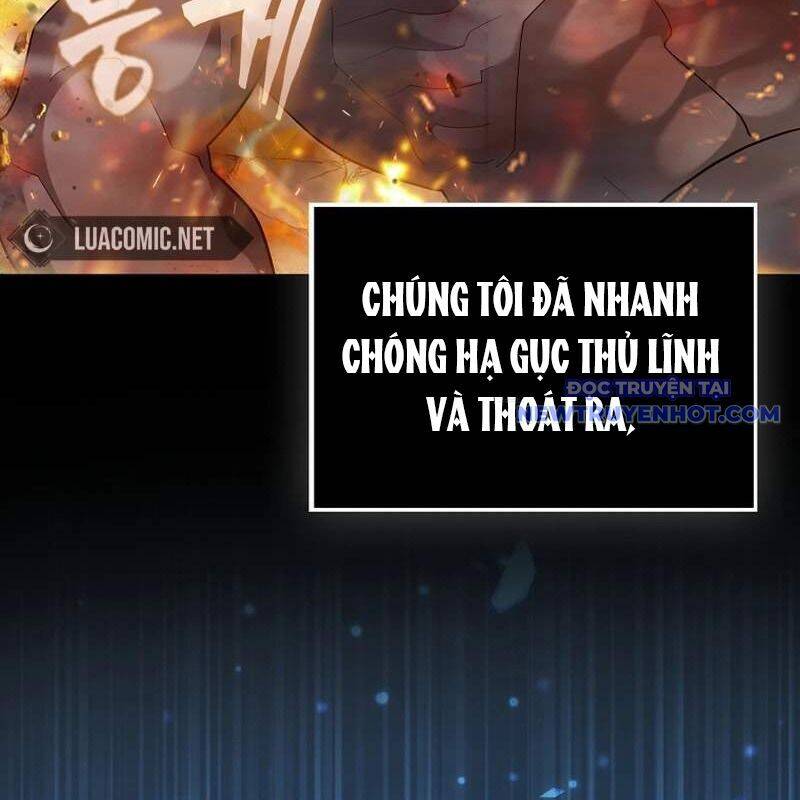 Pháp Sư Cận Chiến Mạnh Nhất: Chapter 45
