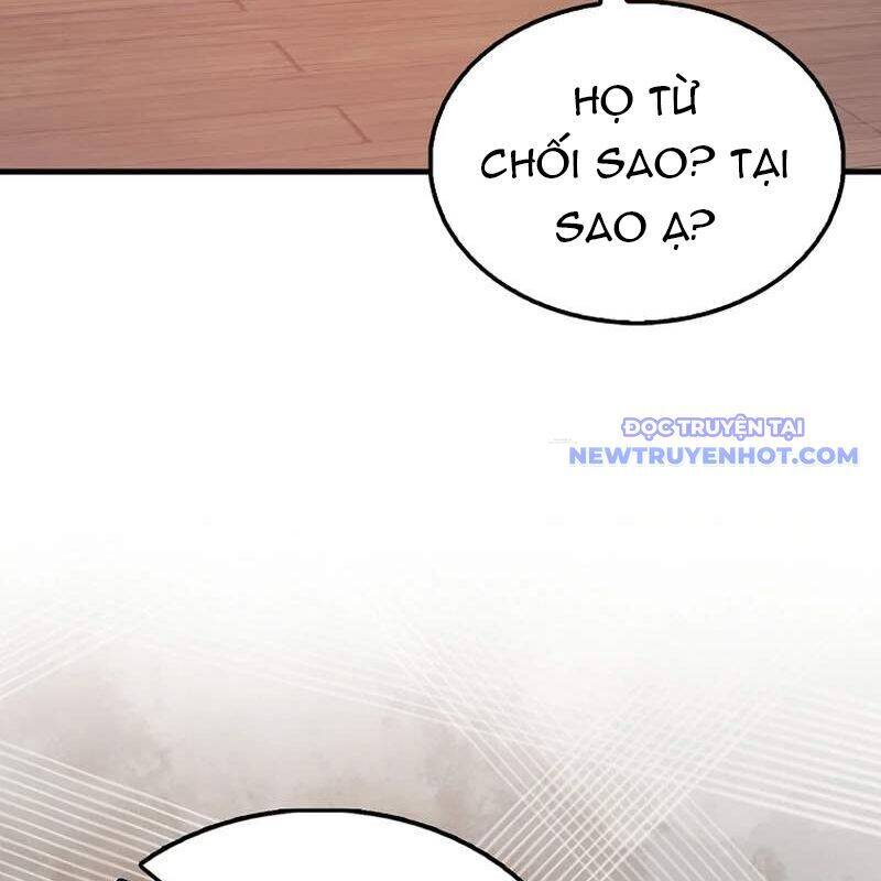 Pháp Sư Cận Chiến Mạnh Nhất: Chapter 45