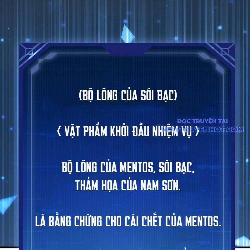 Pháp Sư Cận Chiến Mạnh Nhất: Chapter 45