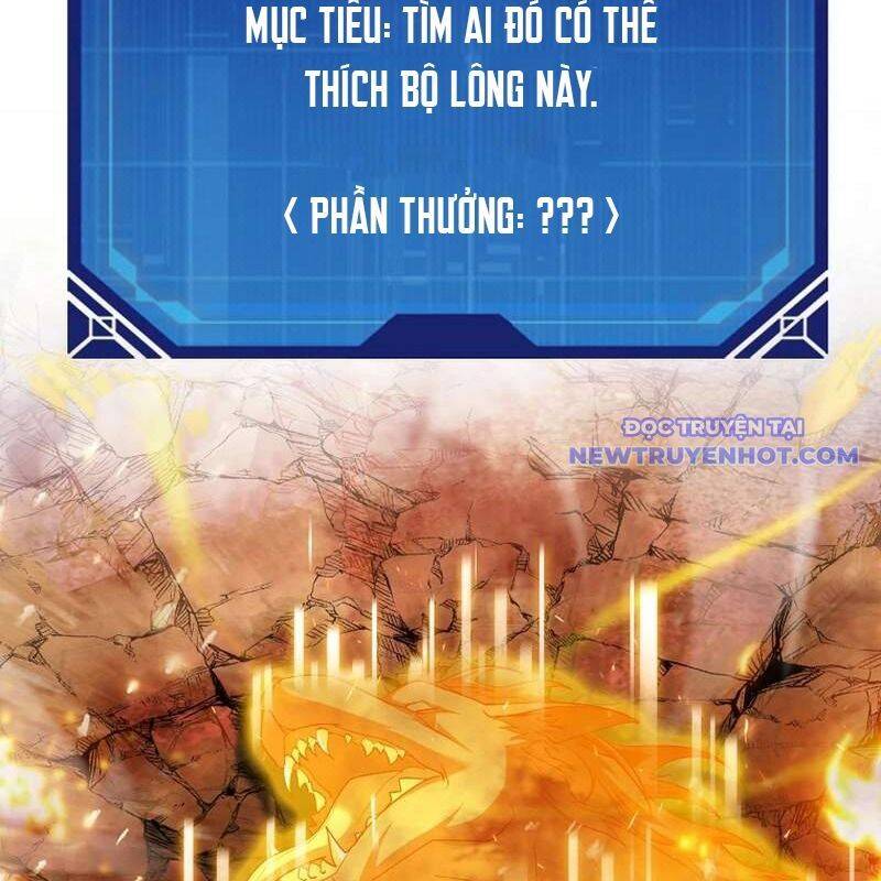 Pháp Sư Cận Chiến Mạnh Nhất: Chapter 45