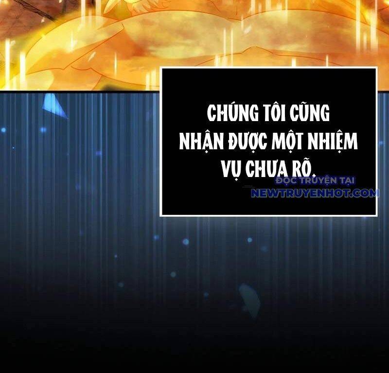 Pháp Sư Cận Chiến Mạnh Nhất: Chapter 45