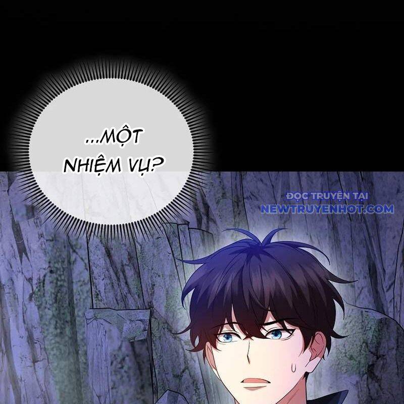 Pháp Sư Cận Chiến Mạnh Nhất: Chapter 45