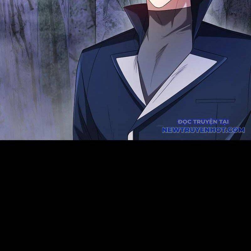 Pháp Sư Cận Chiến Mạnh Nhất: Chapter 45